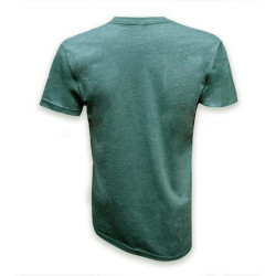 T-shirt Easton Antler E Logo Tree