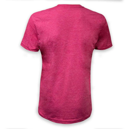 T-shirt Easton Elk Mountain Men