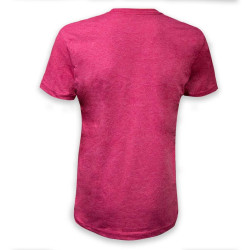 T-shirt Easton Elk Mountain Men