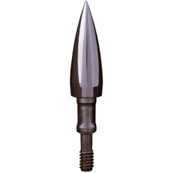 Pointes Easton Match Grade Field Points