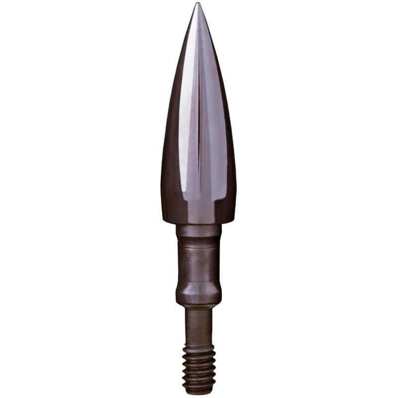 Pointes Easton Match Grade Field Points
