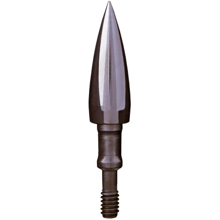 Pointes Easton Match Grade Field Points