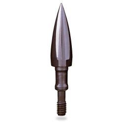 Pointes Easton Match Grade Field Points