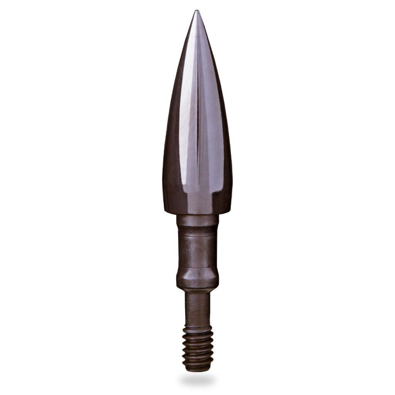 Pointes Easton Match Grade Field Points