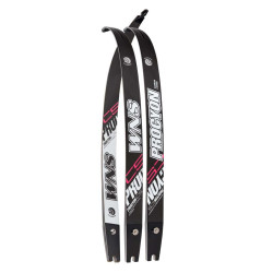 Branches WNS Procyon C5 25"