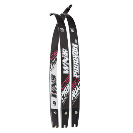 Branches WNS Procyon C5 25"