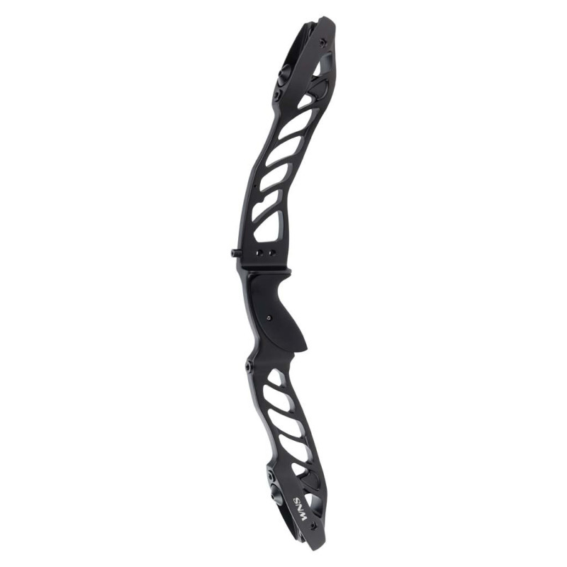 Poignée WNS Quantum AX 25" – BLACK