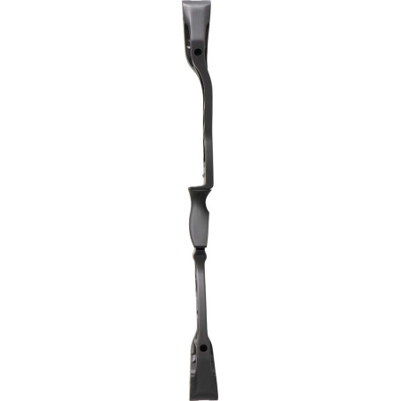 Poignée WNS Quantum AX 25" – BLACK