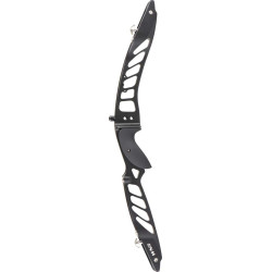 Poignée WNS Elnath FX 25" – BLACK