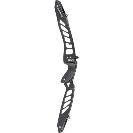 Poignée WNS Elnath FX 25" – BLACK