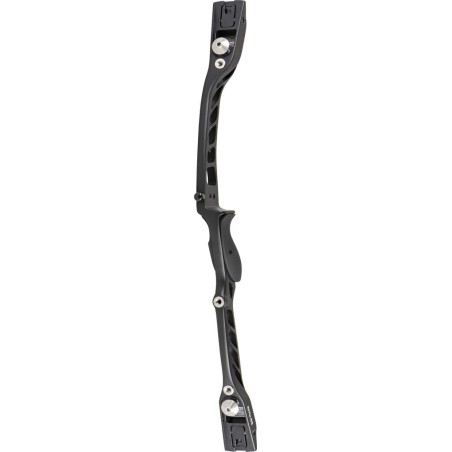 Poignée WNS Elnath FX 25" – BLACK