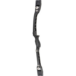 Poignée WNS Elnath FX 25" – BLACK