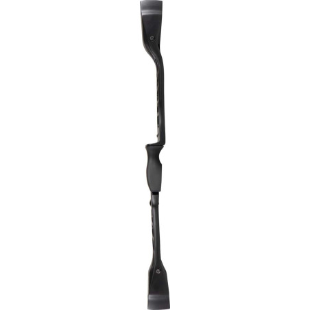 Poignée WNS Elnath FX 25" – BLACK