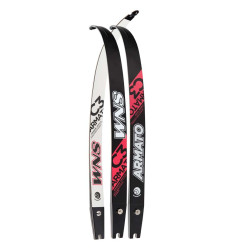 Branches WNS Armato C3 25"