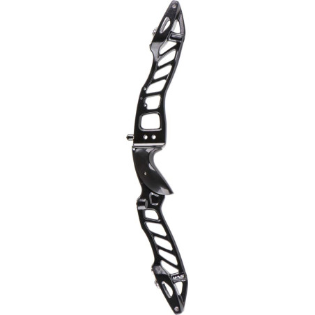 Poignée WNS Liberate DX 25" – BLACK