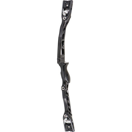 Poignée WNS Liberate DX 25" – BLACK