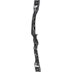 Poignée WNS Liberate DX 25" – BLACK