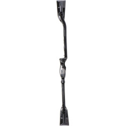 Poignée WNS Liberate DX 25" – BLACK