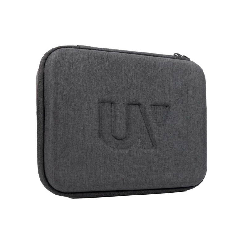 Étui de transport Ultraview pour accessoires de visée