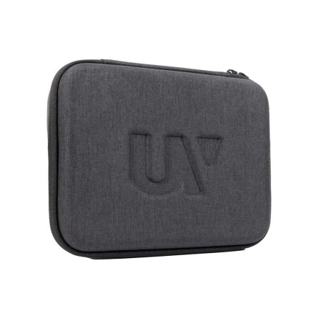 Étui de transport Ultraview pour accessoires de visée
