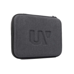 Étui de transport Ultraview pour accessoires de visée