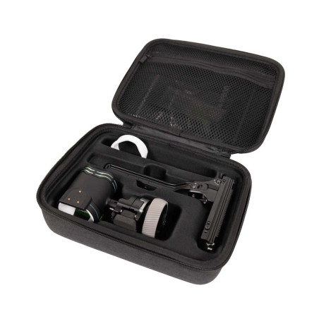 Étui de transport Ultraview pour accessoires de visée