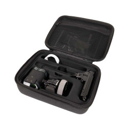Étui de transport Ultraview pour accessoires de visée