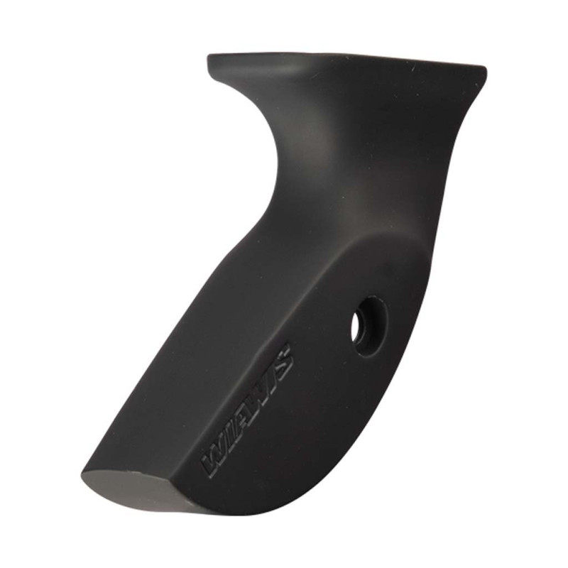 Poignée Wiawis Grip DX – 7 RH