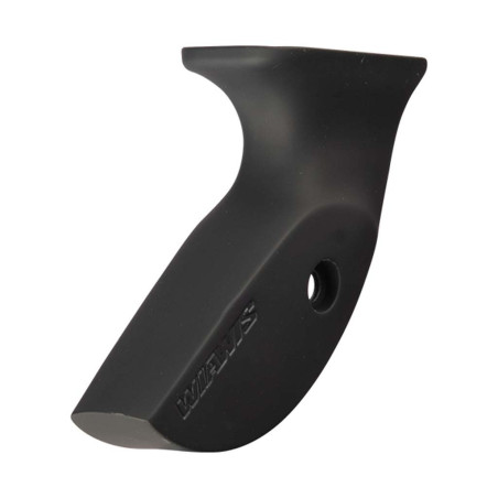 Poignée Wiawis Grip DX – 7 RH