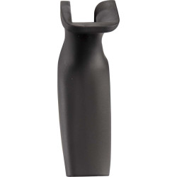 Poignée Wiawis Grip DX – 7 RH