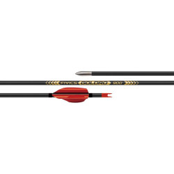 Tube de flèche Fivics Goldro – 700