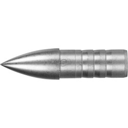 Pointes Easton Adjustable 2