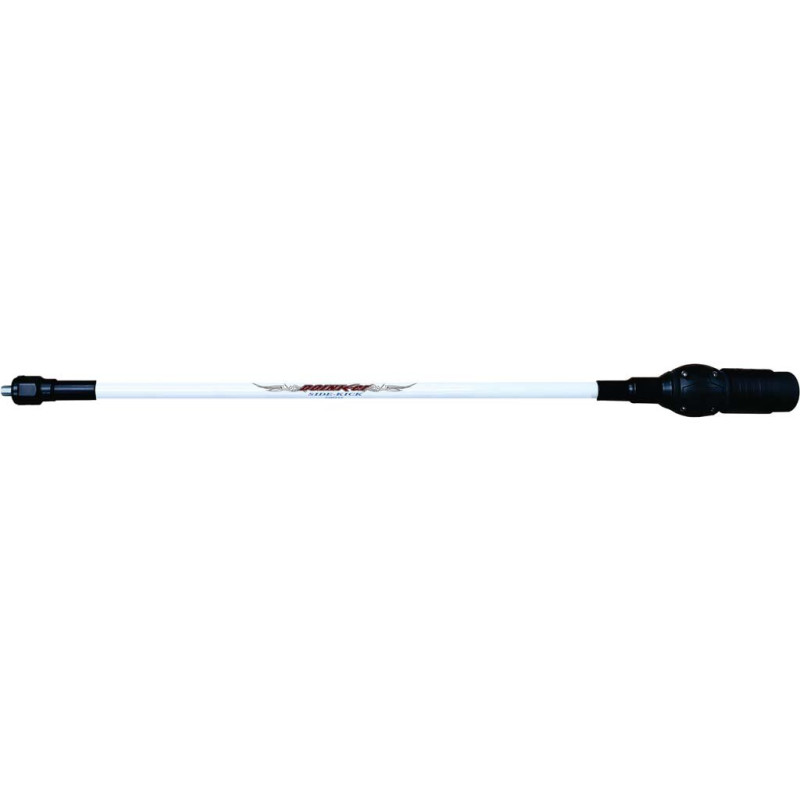Stabilisateur Doinker Side-Kick Ghost Ultra 1
