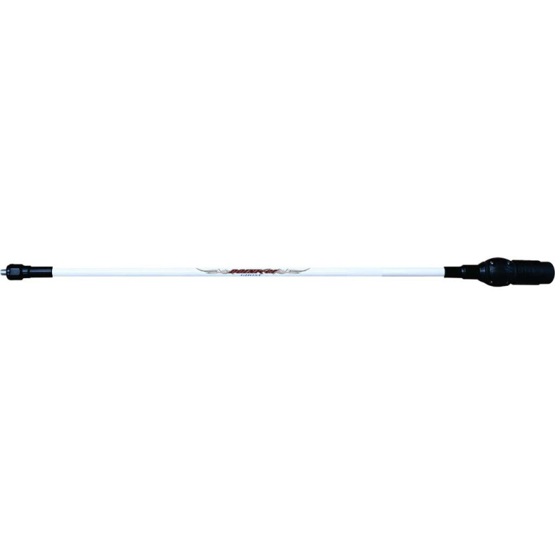 Stabilisateur Doinker Ghost Ultra Hi-Mod Mono Carbon