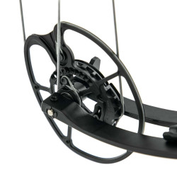 Module rotatif de cam Elite Ethos SP 60-70 lbs 25,5-31"