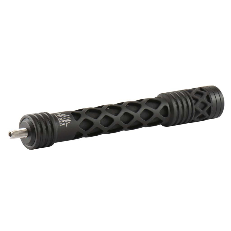 Stabilisateur Maximal Trinex 8"