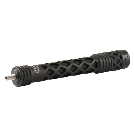 Stabilisateur Maximal Trinex 8"