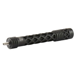 Stabilisateur Maximal Trinex 8"
