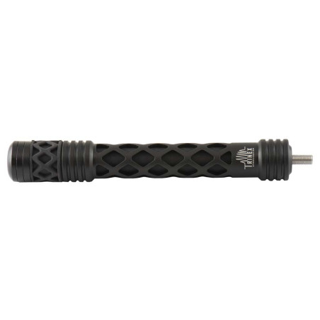 Stabilisateur Maximal Trinex 8"