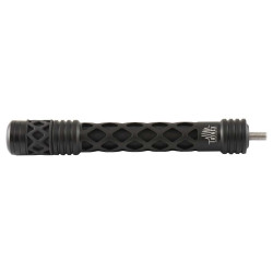 Stabilisateur Maximal Trinex 8"