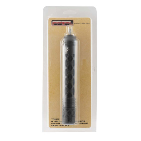 Stabilisateur Maximal Trinex 8"
