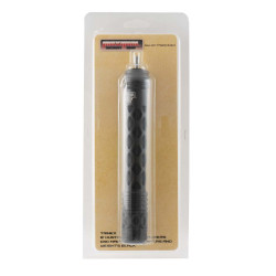 Stabilisateur Maximal Trinex 8"
