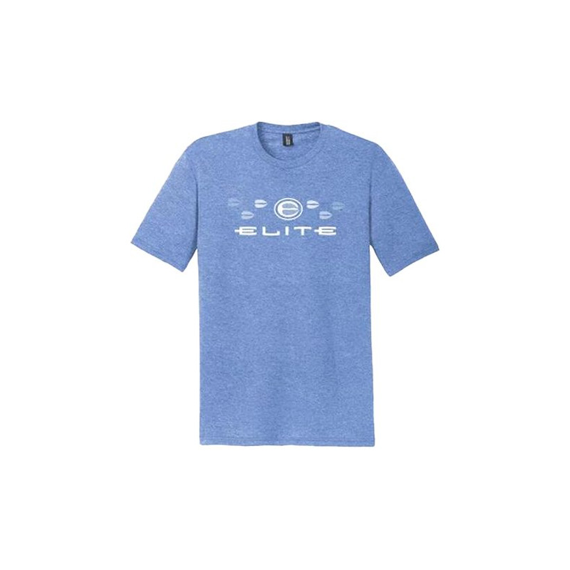 T-shirt Elite Logo Hoof Tee taille M