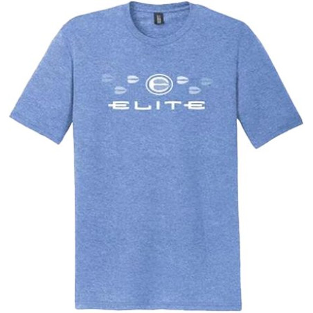 T-shirt Elite Logo Hoof Tee taille M