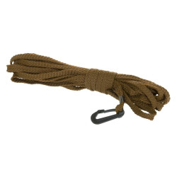 Corde de levage OMP No Tangle 30ft