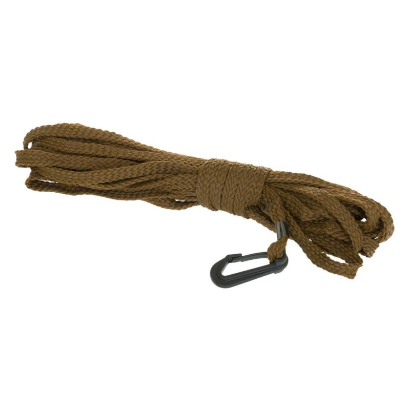 Corde de levage OMP No Tangle 30ft