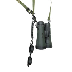 Harnais Elevation Dual Bino/Range Finder