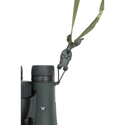 Harnais Elevation Dual Bino/Range Finder