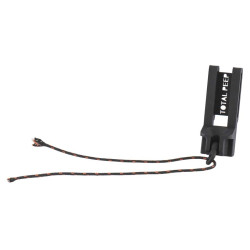 Support d'arc pour treestand Totalpeep Quick Bow Holder XL