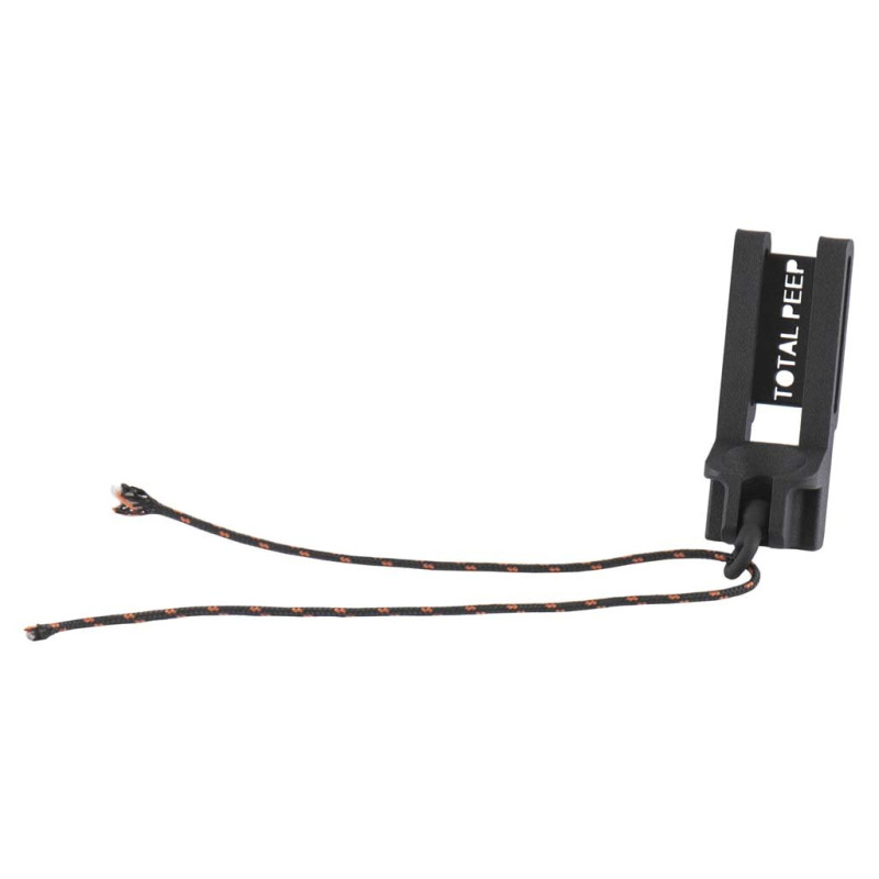 Support d'arc pour treestand Totalpeep Quick Bow Holder XL – XL
